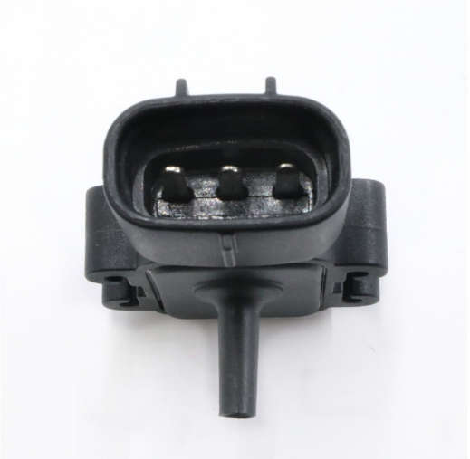 Manifold Pressure MAP Sensor 18590-50G10 1859050G10 MA0126 AS52 212-2179