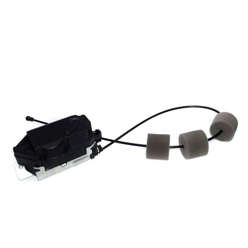 For Mercedes-Benz GL450 GL550 R350 Tailgate Trunk Lift Door Hatch Lock Actuator