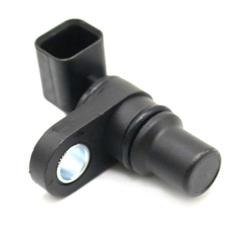 1 x Camshaft Position Sensor 238-0120 2380120 Fit For Caterpillar CAT 312D 320D