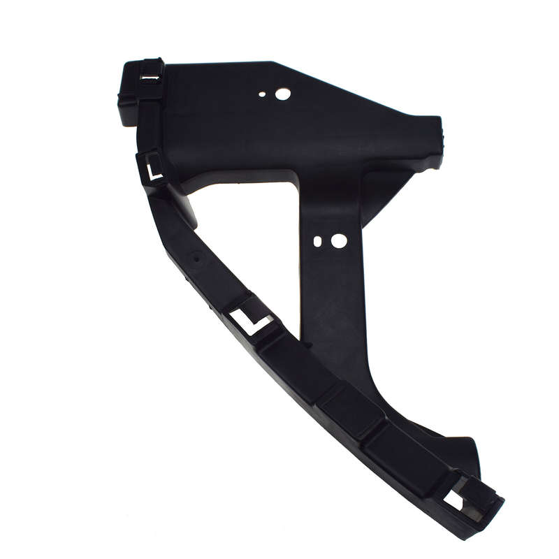 Front Left Hold Mount Retainer Headlight Brackets For Honda Civic Sedan 2016-20