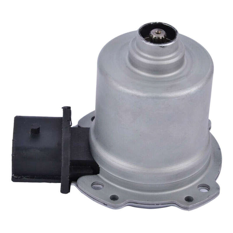 AE8Z7C604A For Ford Fiesta Focus 11-17 Automatic Transmission Clutch Actuator