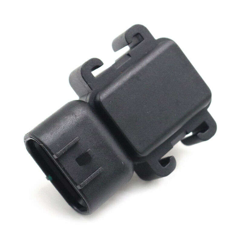 8942187708 MAP Pressure Sensor for Toyota for Daihatsu Charade G200 1.3 16V 62KW