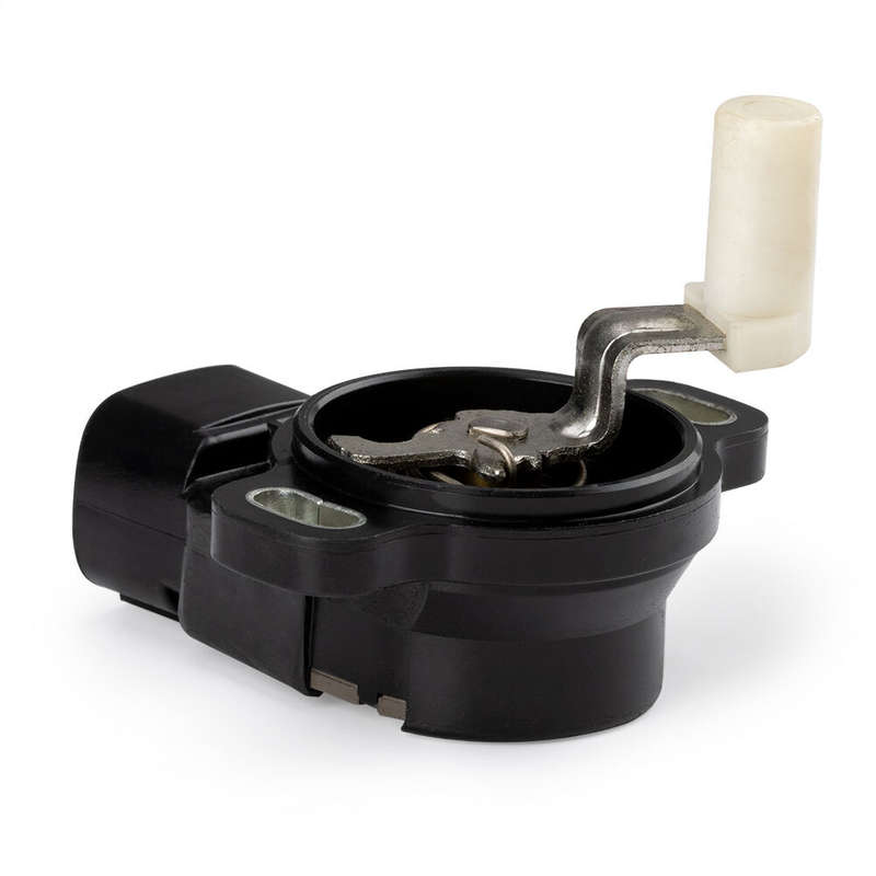 1X Throttle Sensor For Scion tC Corolla Hiace Yaris Base 89281-52020 1983003040