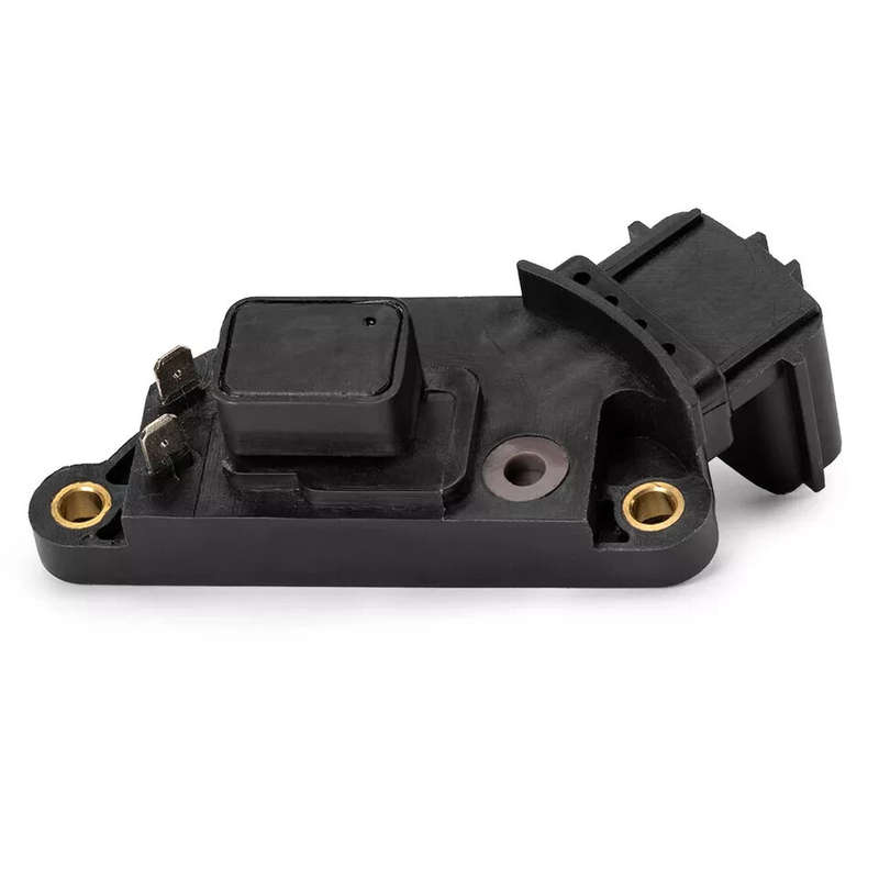 Ignition module RSB-52 For Ford Telstar AX Automatic 2.0L FS 2/92-9/94 1993