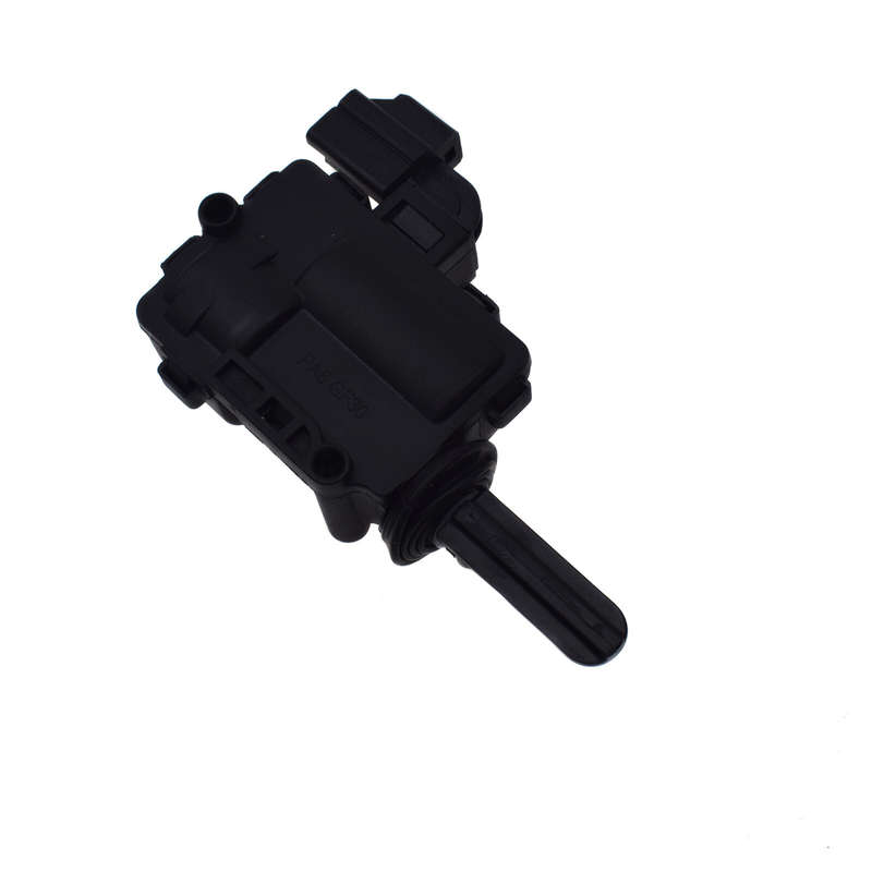 Door Lock Actuator 937-663 For Ford Escape Mazda Tribute Mercury Mariner 2009-11