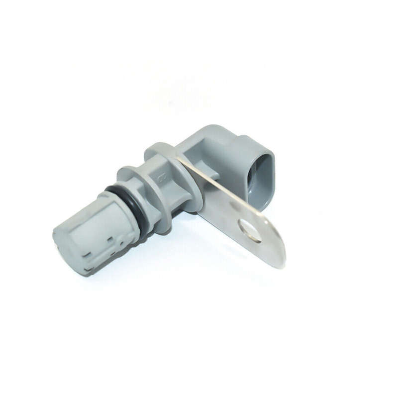 12585546 New Crankshaft Position Sensor for Chevy Yukon SaVana Suburban Corvette