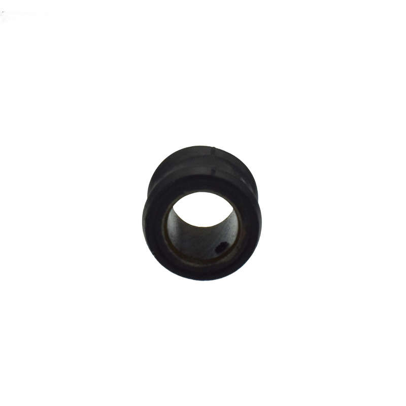 NEW Oil Filter Housing Seal For Audi A3 VW Caddy Polo Caddy Beetle Touran Golf