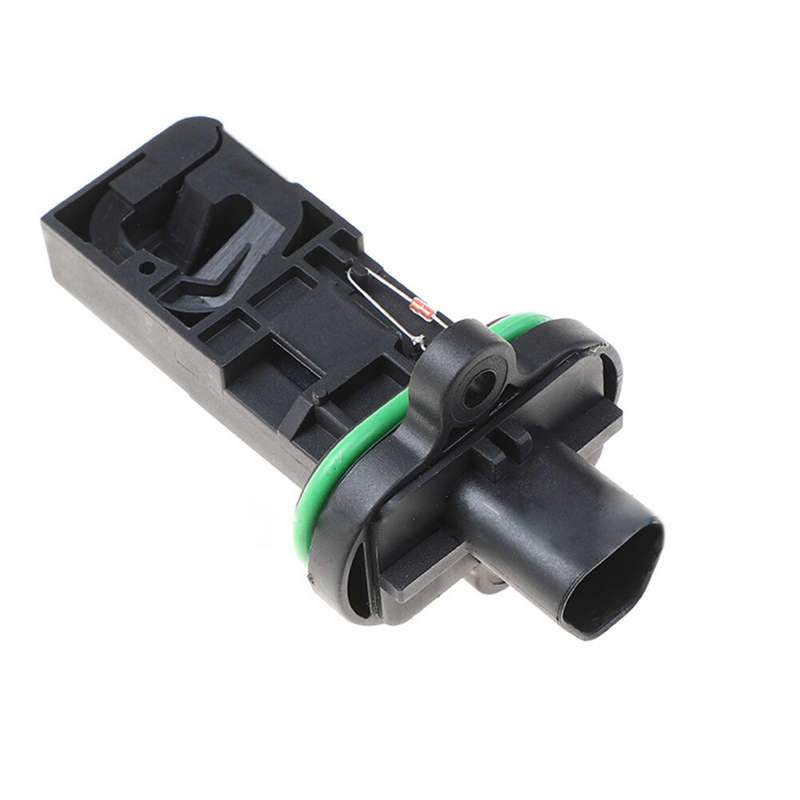 Mass Air Flow Sensor 0280218254 For Cadillac ELR For Chevrolet Cruze Sonic