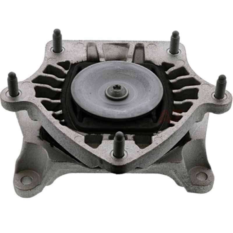 3PCS Engine Motor Mount & Transmission Mount Set for Mercedes W205 GLC300