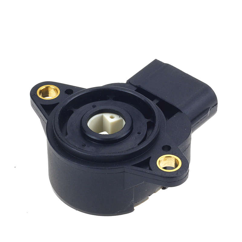 Throttle Position Sensor 13420-52G00 for Toyota Tacoma Corolla 4Runner Tundra