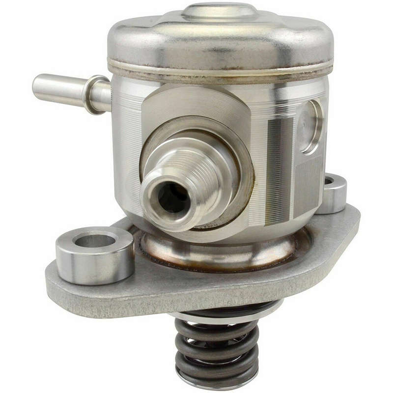 For Subaru High Pressure Fuel Pump Direct Injection HPP0028 16625AA040