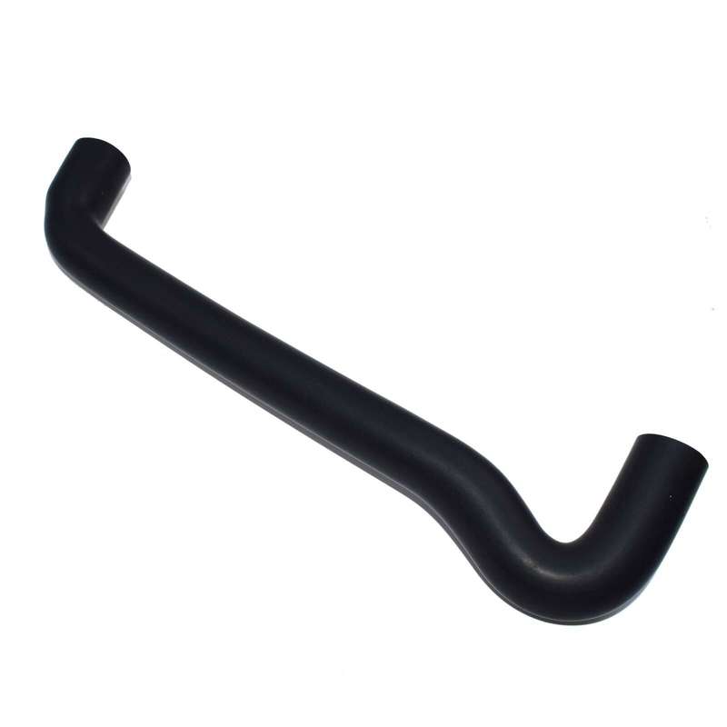Crankcase Ventilation Hose For VW Golf IV Bora Caddy II Polo 1.4 16V 036103493EB