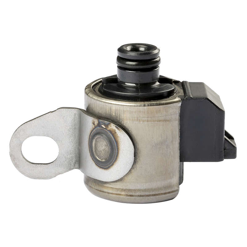 Transmission Solenoid 26591-65D10 2659165D10 For Suzuki Grand Vitara Apv Carry