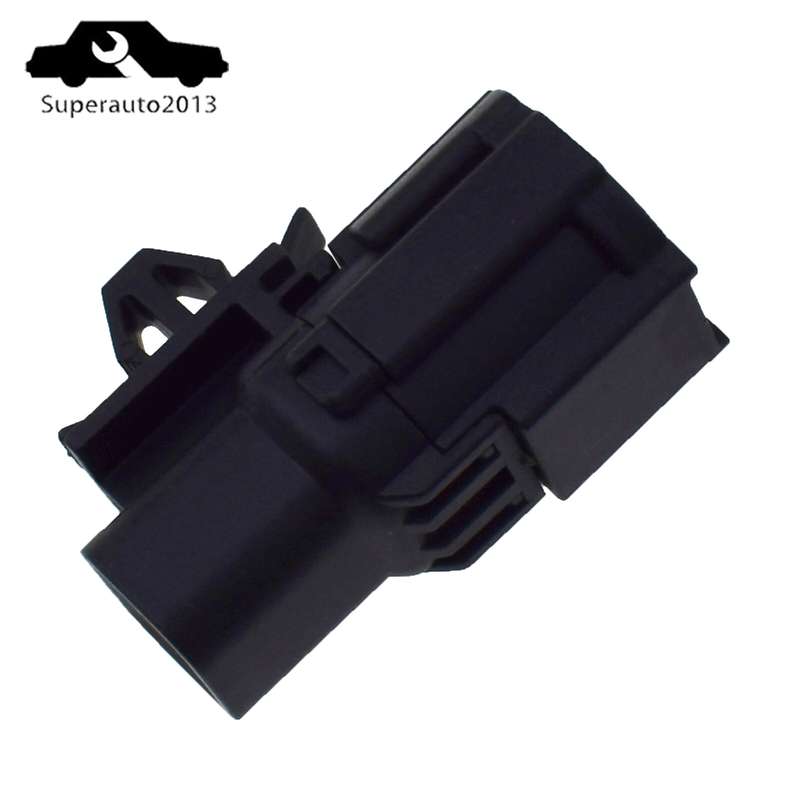 New Air Temperature Sensor For Nissan Altima Murano Infiniti Q50 FX35 277223VA0A