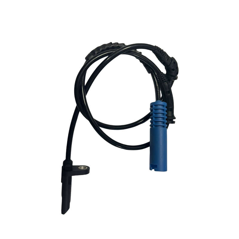 ABS Wheel Speed Sensor 34529808193 Suitable for 2011-2016 BMW Mini