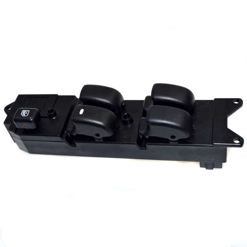 New Electric Power Window Lifter Switch For Mitsubishi Lancer Pajero MR194826