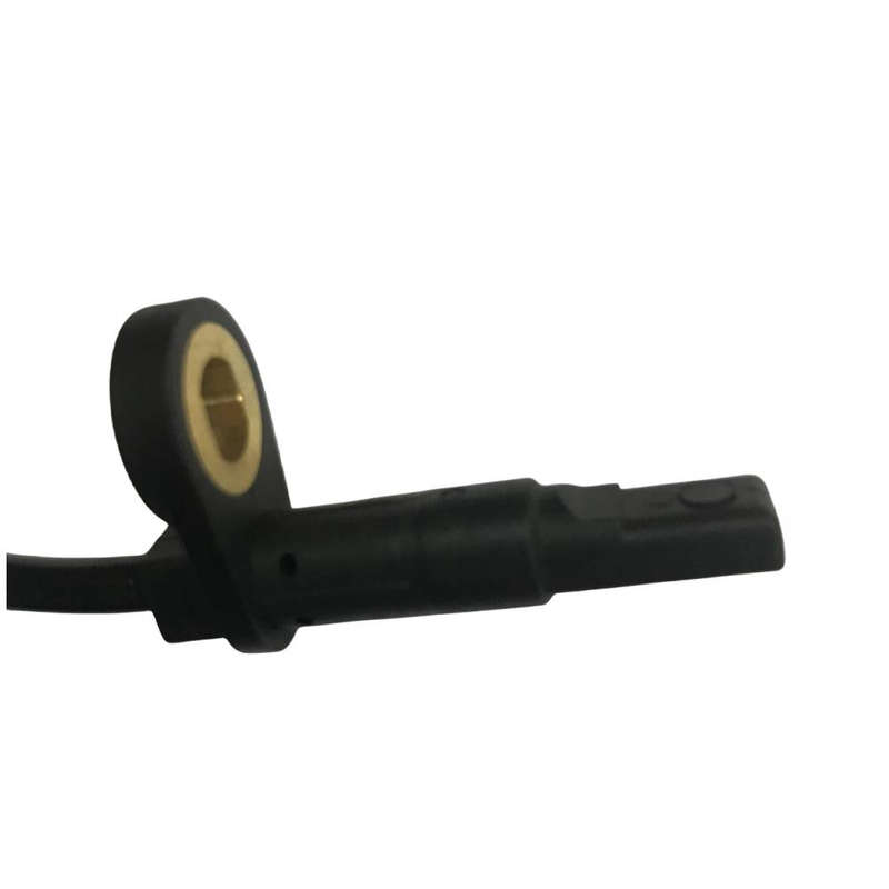 ABS Wheel Sensor for Nissan Murano OEM47910-CA000 47910CA000 Front Right Side