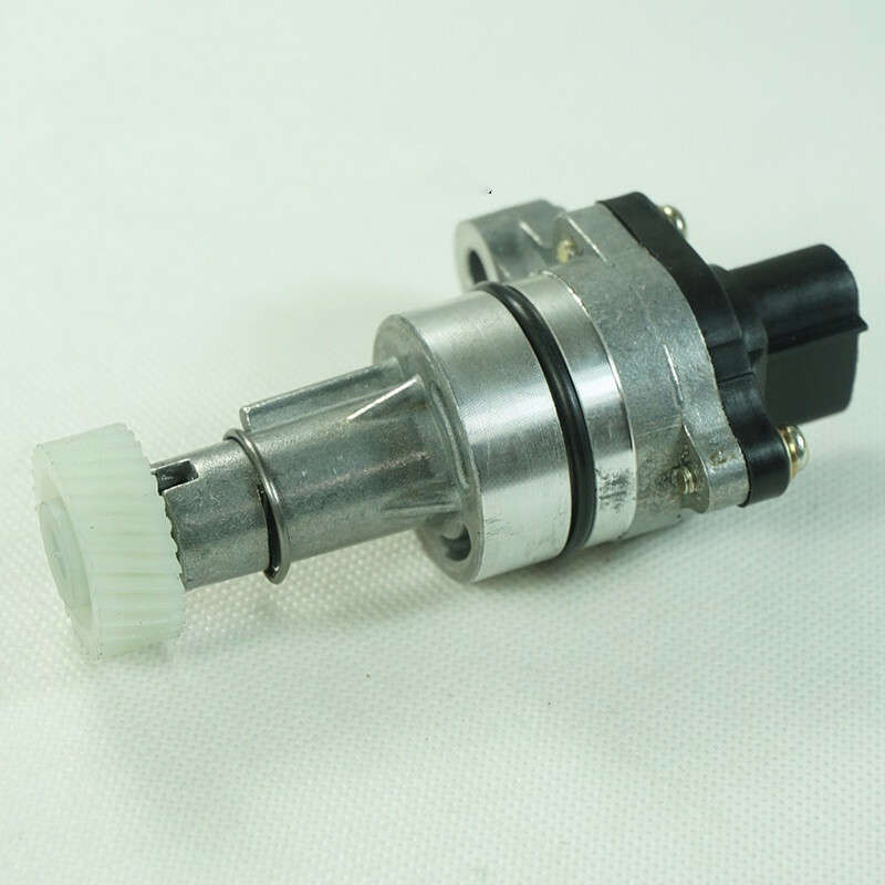 Speed Sensor 83181-12070 For Toyota Celica Corolla Echo Land Cruiser Matrix Yari