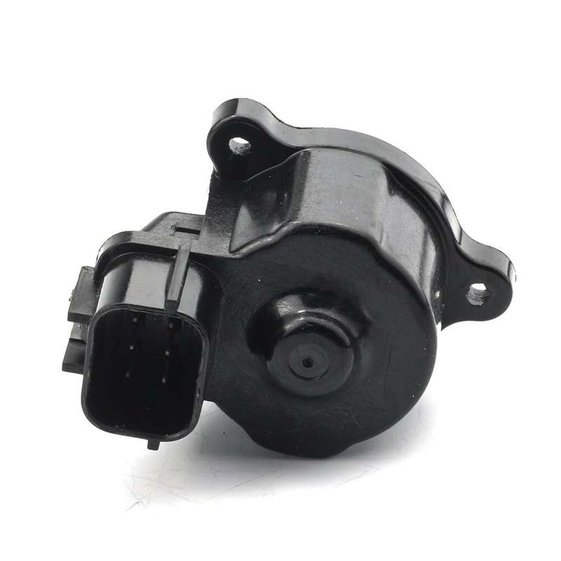 For Chrysler Mitsubishi V6 Idle Air Control Valve MD619857 1450A116 MD628174