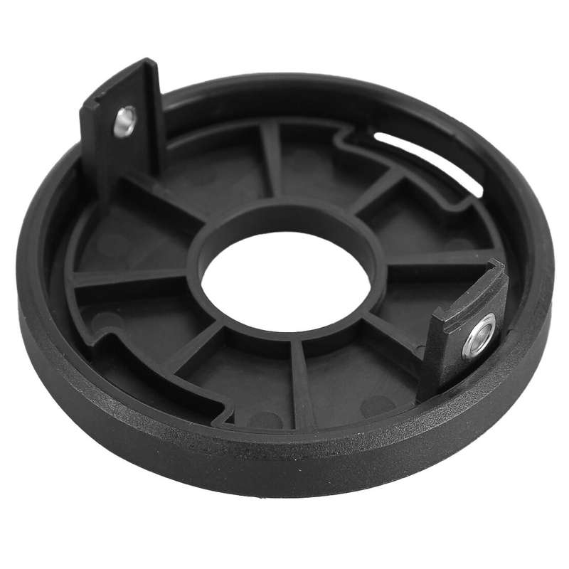 Trimmer Spool Line + Cap Cover Fit For Agillo 36/255 BL 18/200