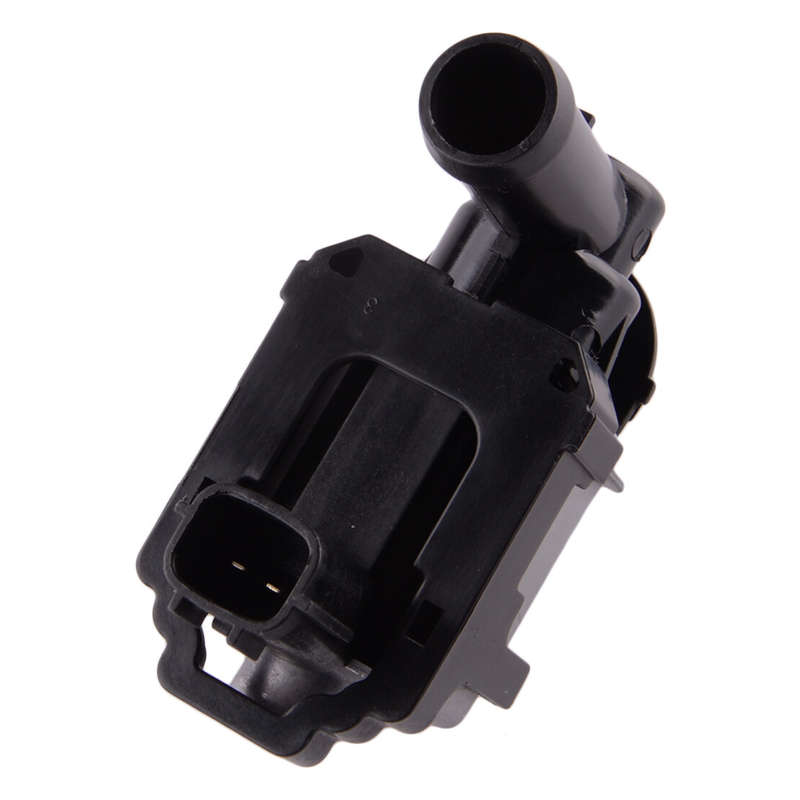 Vapor Purge Solenoid Evap Vent Control Valve Fit For Nissan 14935-AM600