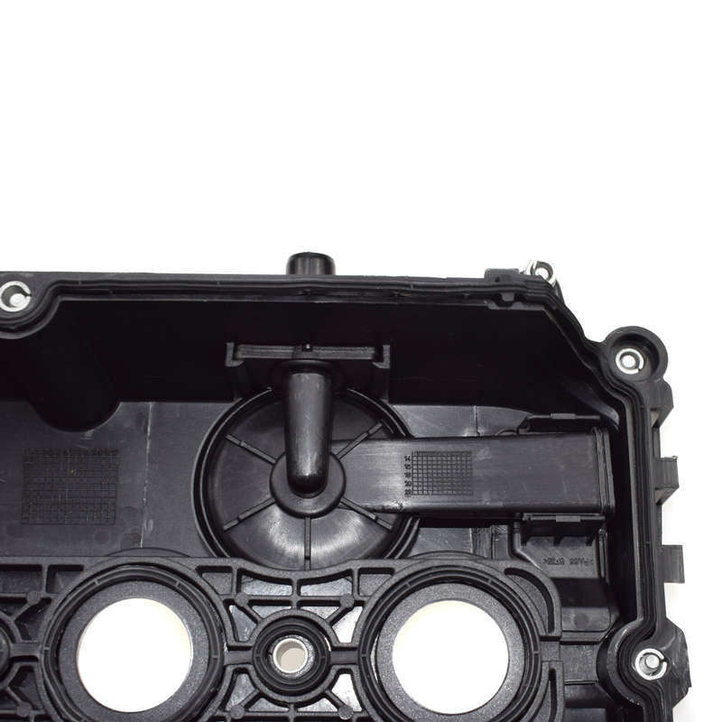 FOR GM Chevrolet Cruze Aveo Saturn Astra 1.8 Engine Valve Cover 55564395 NEW