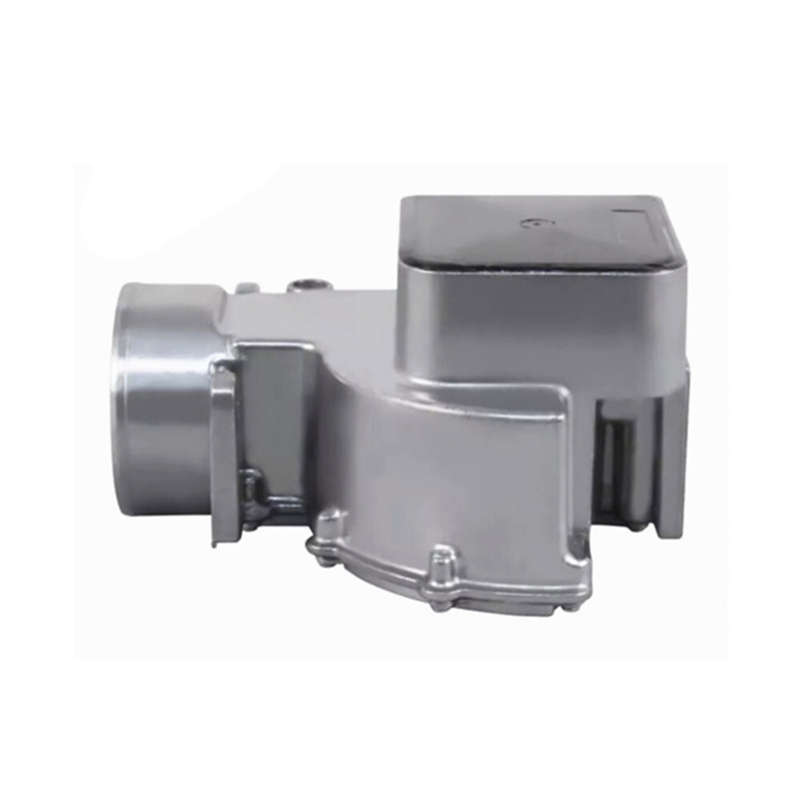 Mass Air Flow Meter Sensor 22250-35020 Fits For Toyota 4Runner Pickup 22RE 84-89