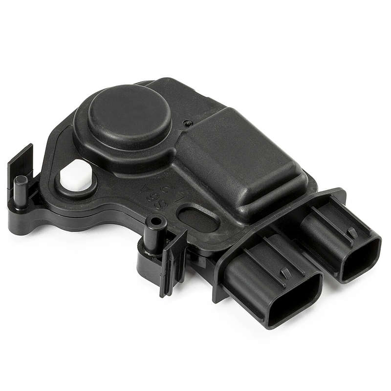 72155S5PA11 Left Driver Side Power Door Lock Actuator For Honda Odyssey