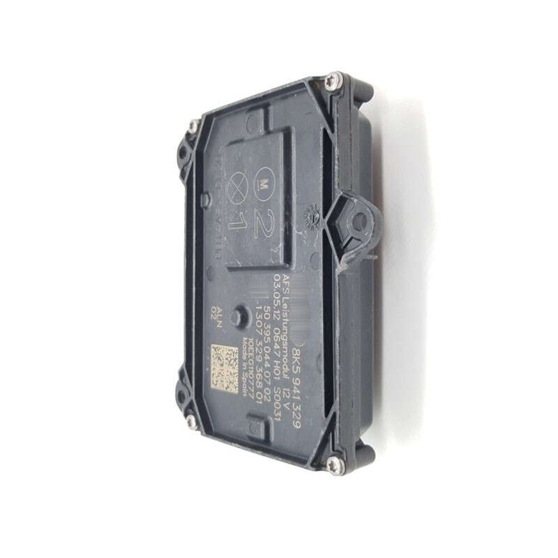 1T0941329 FIt For Volkswagen CC Headlight Leveling AFS Control Module 8K5941329