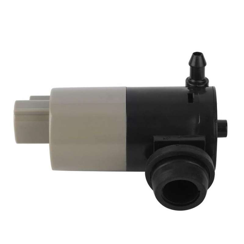 Windshield Washer Pump 85330-02030 Fit for Toyota COROLLA Windshield Wipers