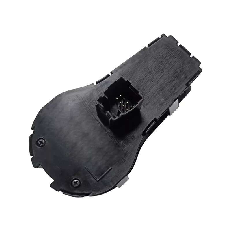 Front Headlight Fog lights Control Switch 68159551AB for Jeep Cherokee 2014-2017