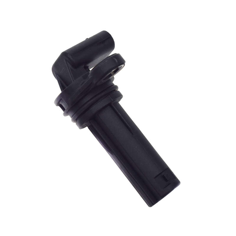 05149167AF Crankshaft Position Sensor For 11-21 Chrysler Dodge Ram Jeep 3.6L New