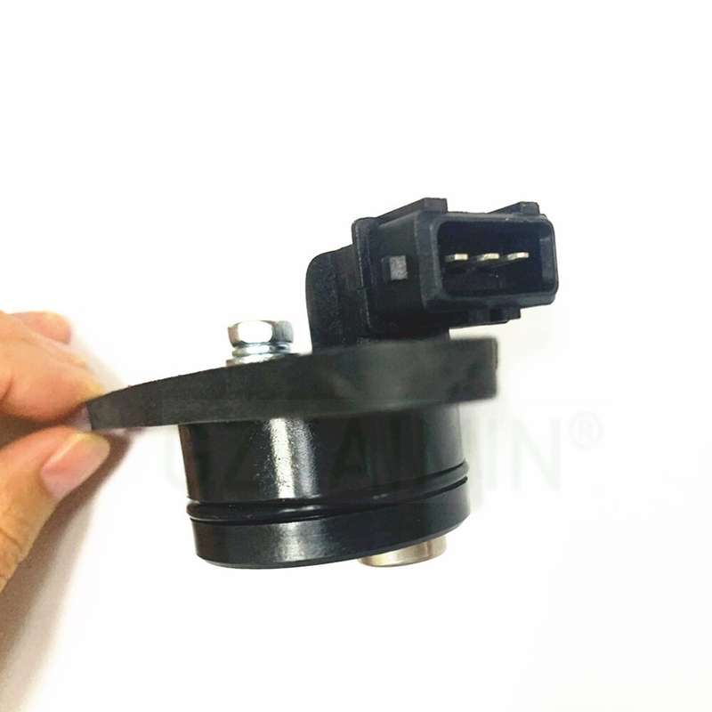 Camshaft Sensor 0K2NA-18131 Fits For 2002-2004 Kia Spectra 1.8L