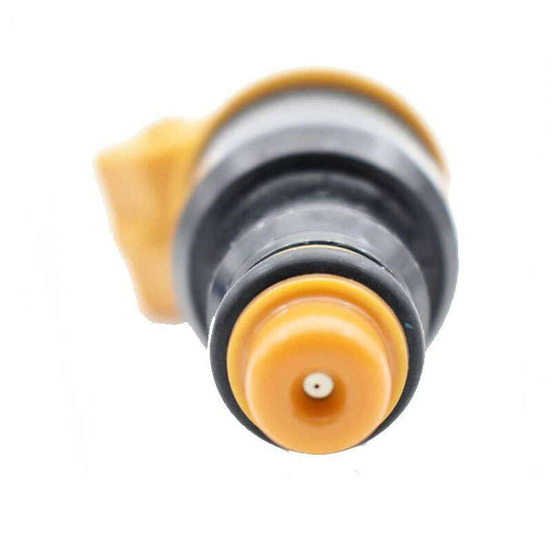 4Pcs Fuel Injector Fit For Alfa Romeo 145 155 156 164 2.5L 3.0L V6 0280150702