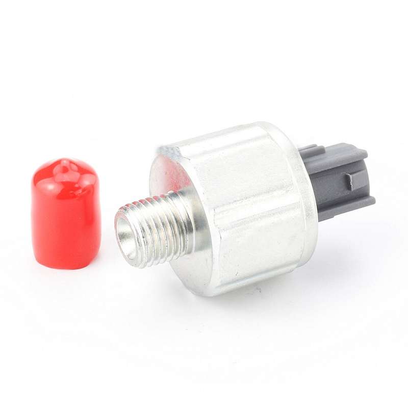 Knock sensor 89615-60010 Suitable For Toyota Landcruiser FZJ80 FZJ75 FZJ100 105