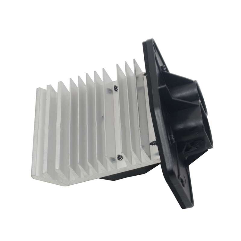 ATC Automatic Blower Motor Resistor Fit For Jeep Grand Cherokee 1993-1996 ct