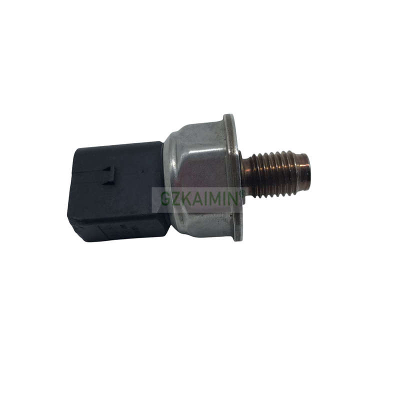 Fuel common rail pressure sensor 85PP54-02 85PP5402 For Delphi auto parts