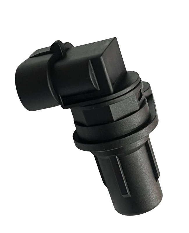 OEM GTH-6278 GTH6278 For Great wall haval H5 engine Crankshaft position sensor