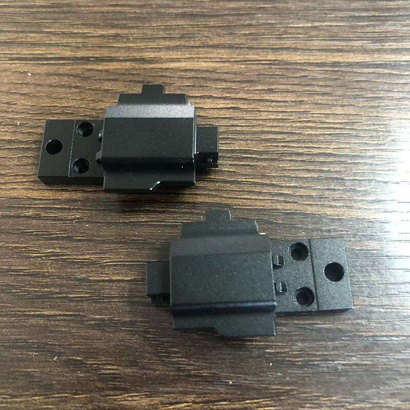 1Pair For Furukawa S178 153 178V2 179 Fiber Splicer Three in One Fixture Clamp