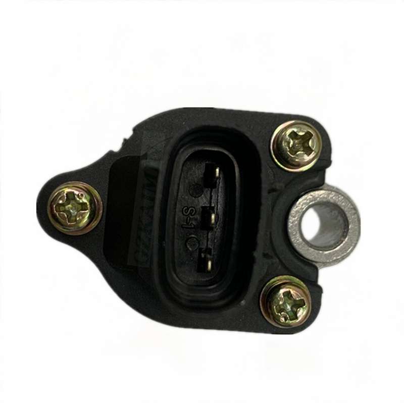 OEM 83181-12050 For Toyota RAV 4-23 TEETH Transmission speed sensor