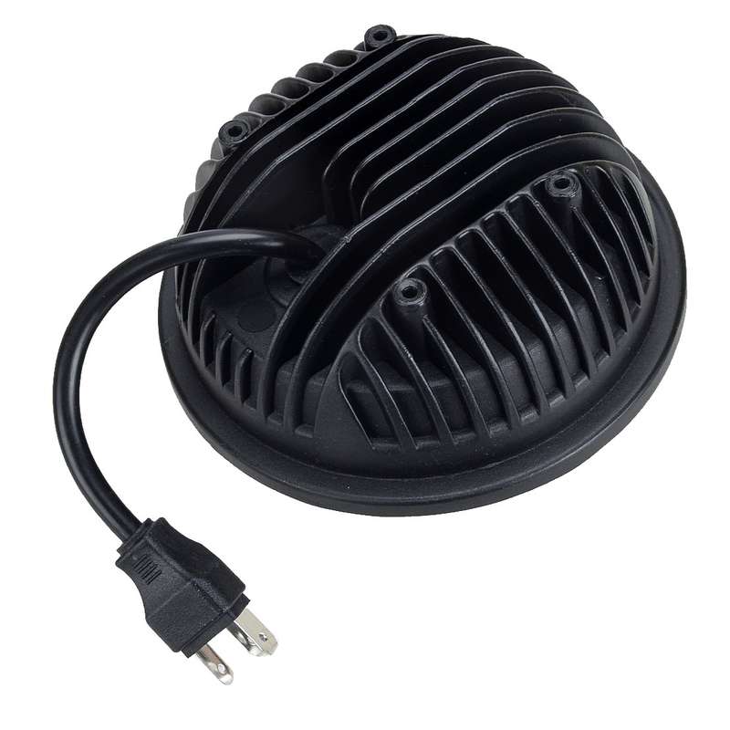 LED PAR46 Spotlight Bulb Fit for Ford Crown Victoria 1998 to 2011
