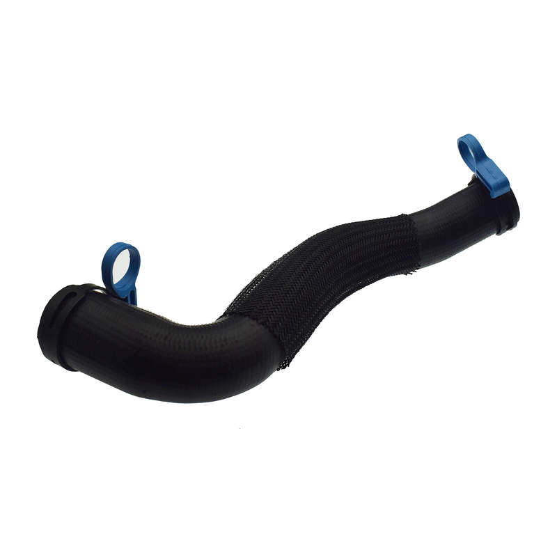 Radiator Coolant Hose Lower For Chevy Malibu 1.5L L4 2016 17 18 19 20 2021 New