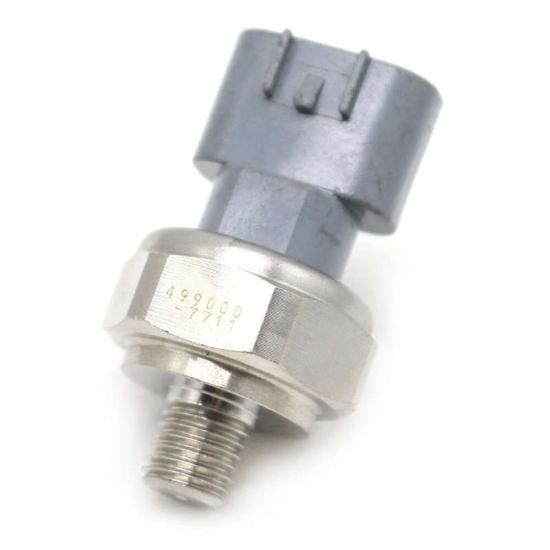 For 2005 06 07 2008 Honda Odyssey 3.5L Oil Pressure Sensor Switch 37260-PZA-003