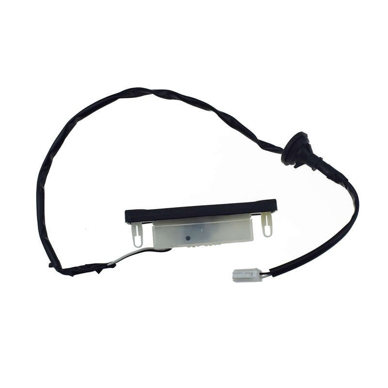 Rear Trunk Liftgate Release Switch for Lexus RX330 RX350 RX400h 84840-21010 New