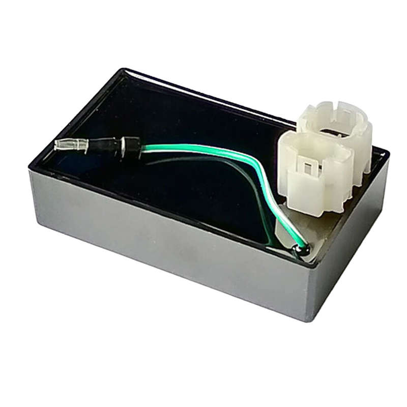 CDI Ignition Box RCB-CDI fit for Can-Am Bombardier DS250 DS 250 07-2019
