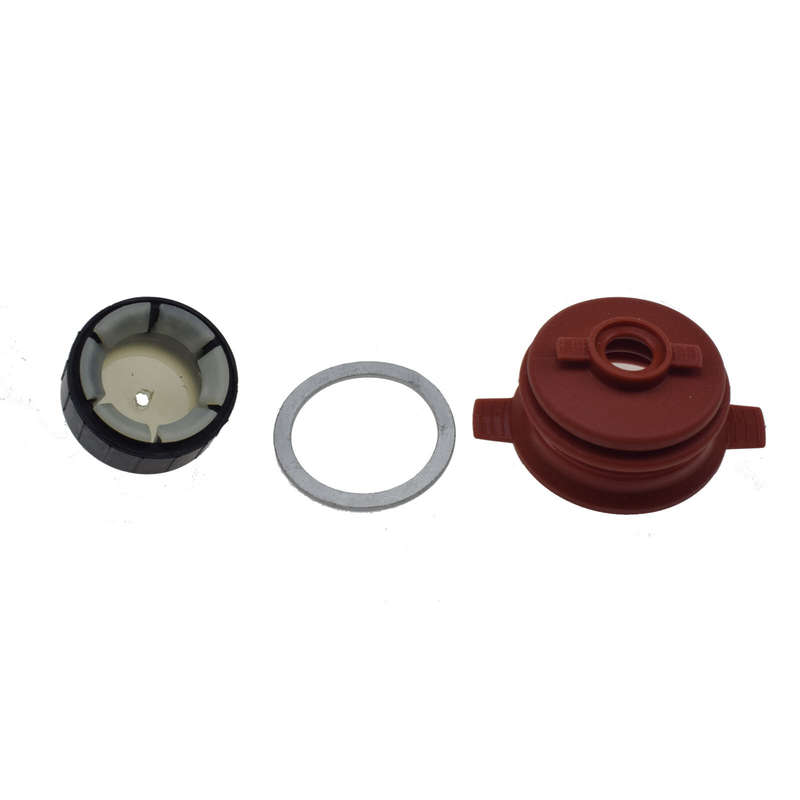 GEAR LEVEL SELECTOR REPAIR KIT FOR AUDI A4 A6 SKODA SUPERB VW PASSAT 8D0798151