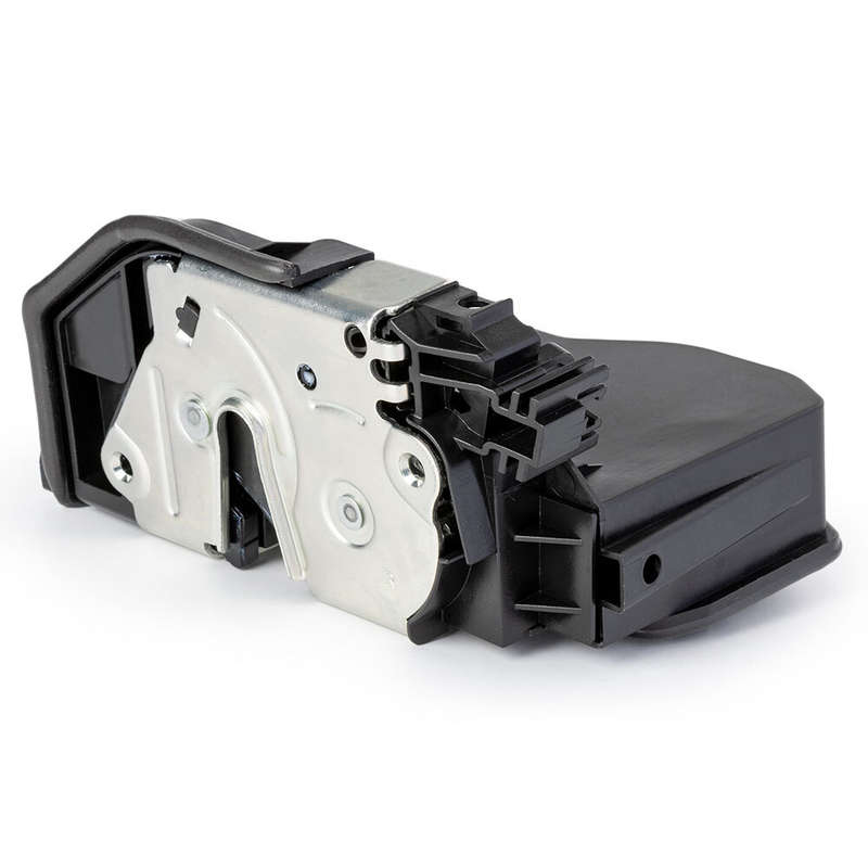 For 2005-2016 BMW 325I 328I 118I 120I Door Lock Actuator Front Right Side