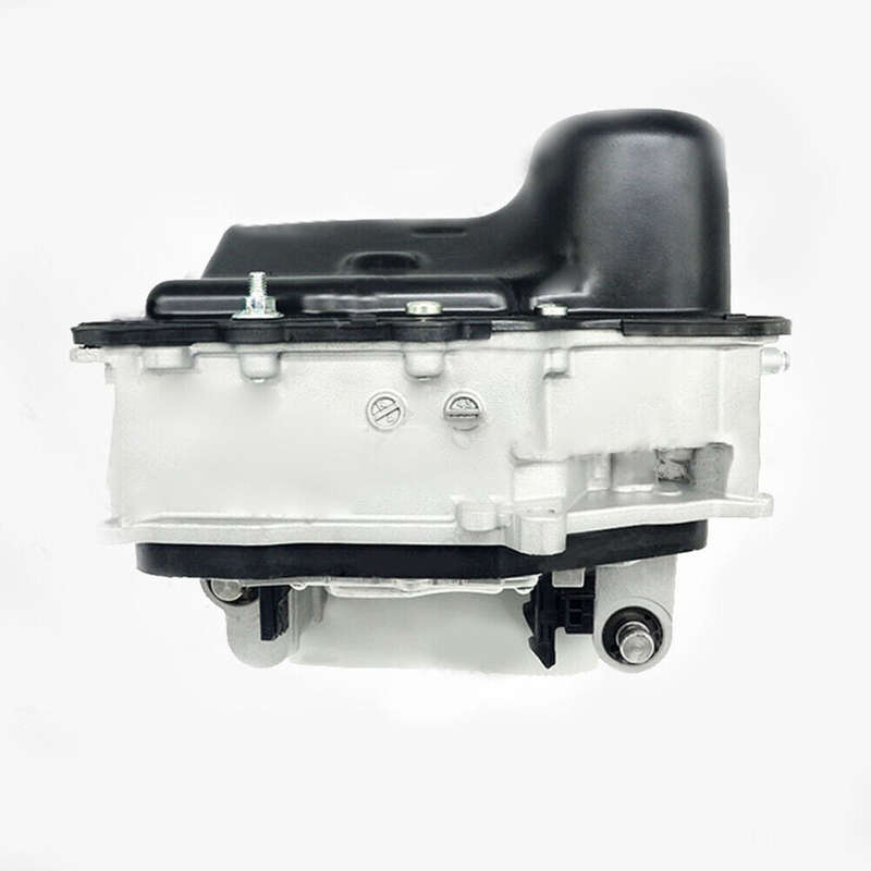 DQ200 0AM325025H Gearbox 7 Speed Mechatronics For VW AUDI SEAT SKODA REPAIR