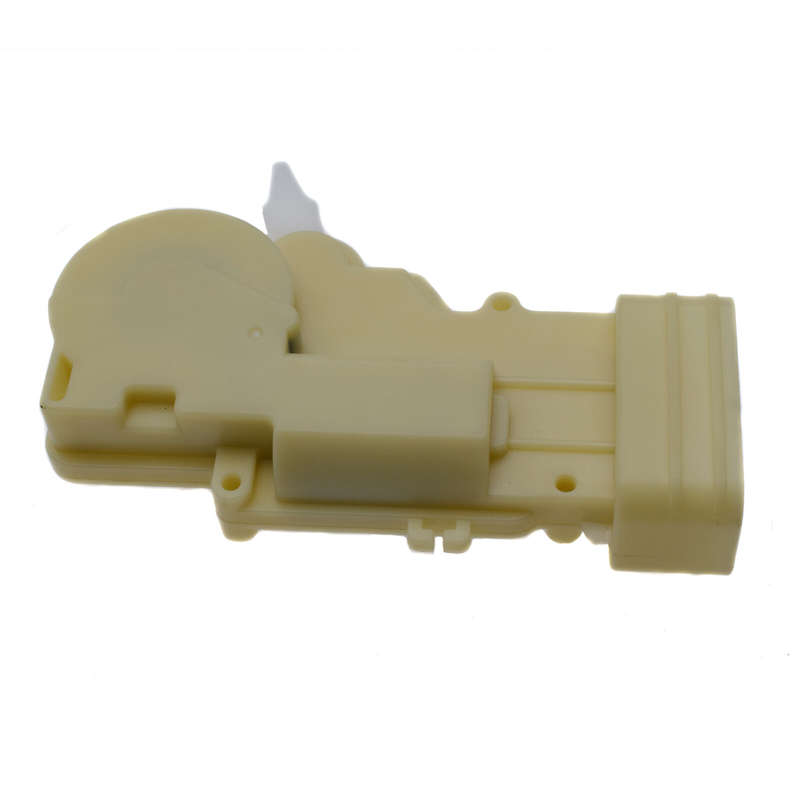 Rear Left Door Lock Actuator 69140-30110 For Lexus RX300 GS300 Toyota Prius New