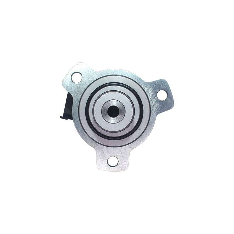 OEM DETROIT FUEL METER QUANTITY CONTROL VALVE FOR DD13/DD15/DD16 A0000900069